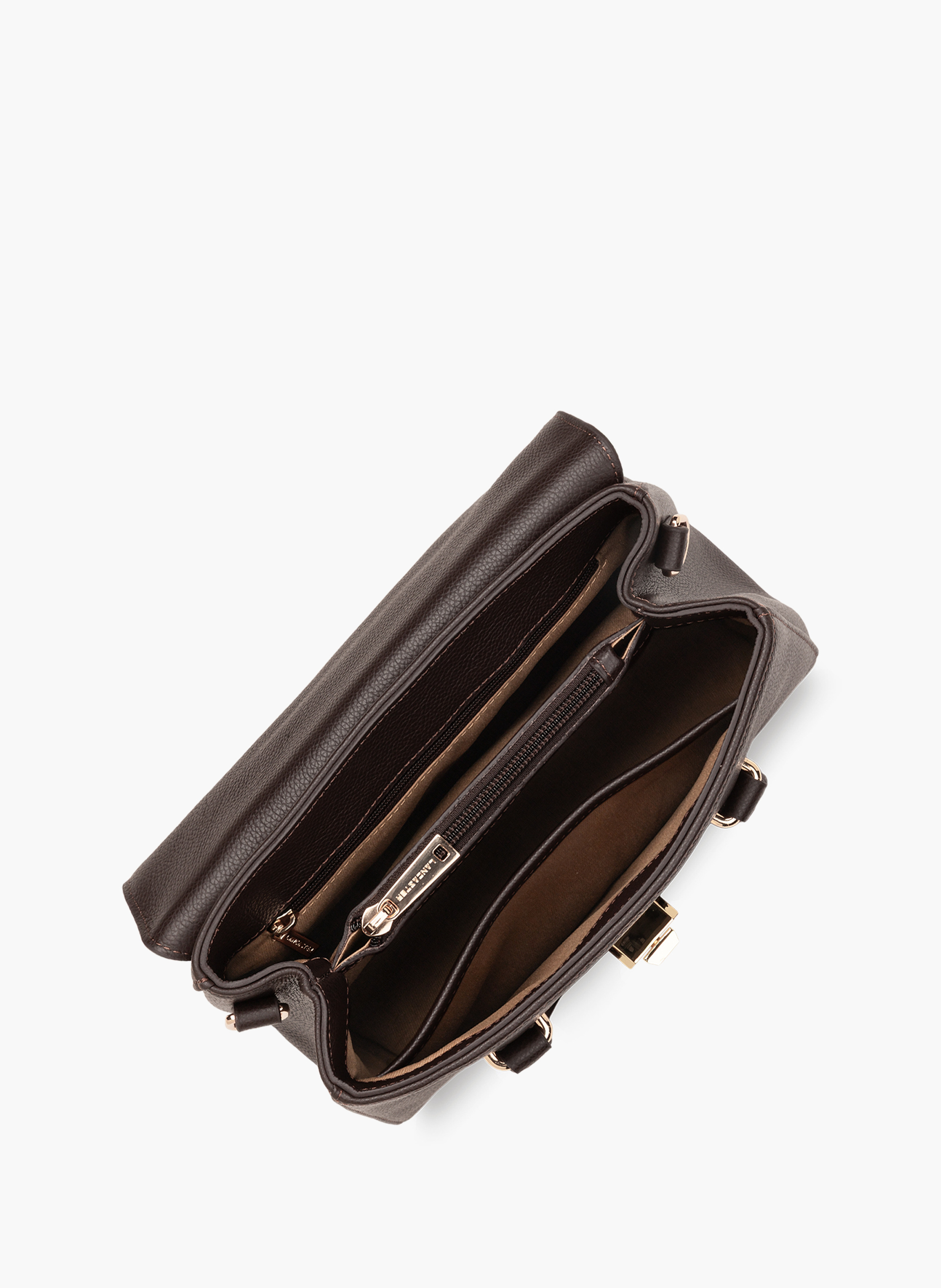 Petit sac à main - milano cosmos | Bruin LANCASTER Dames