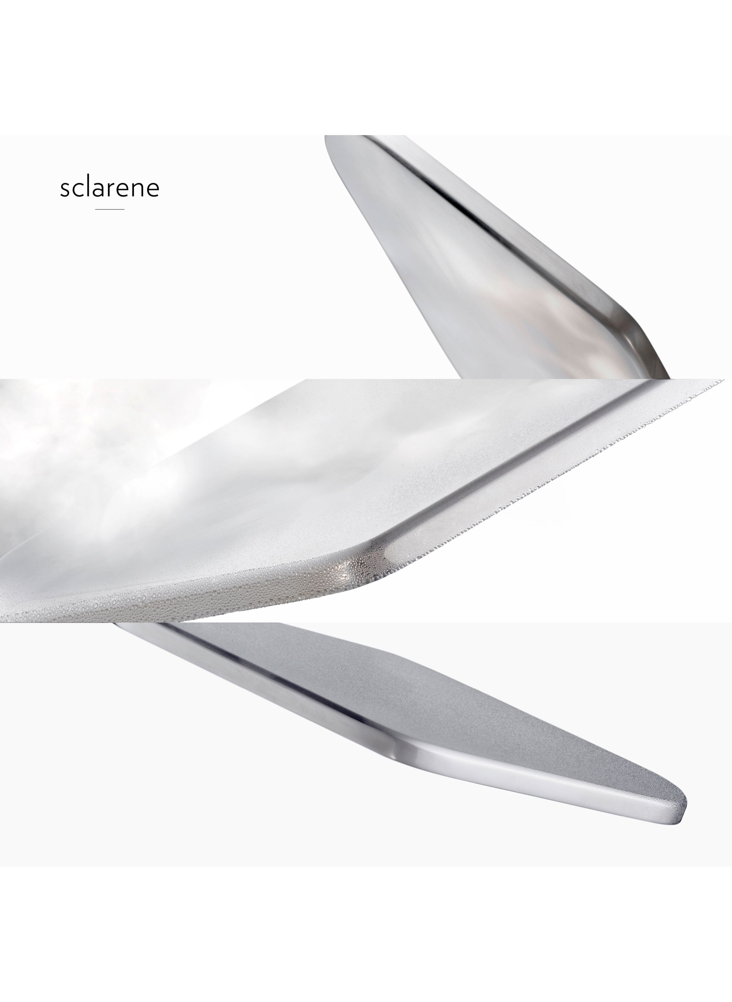 H24 hydrating and energising face moisturiser HERMÈS No color