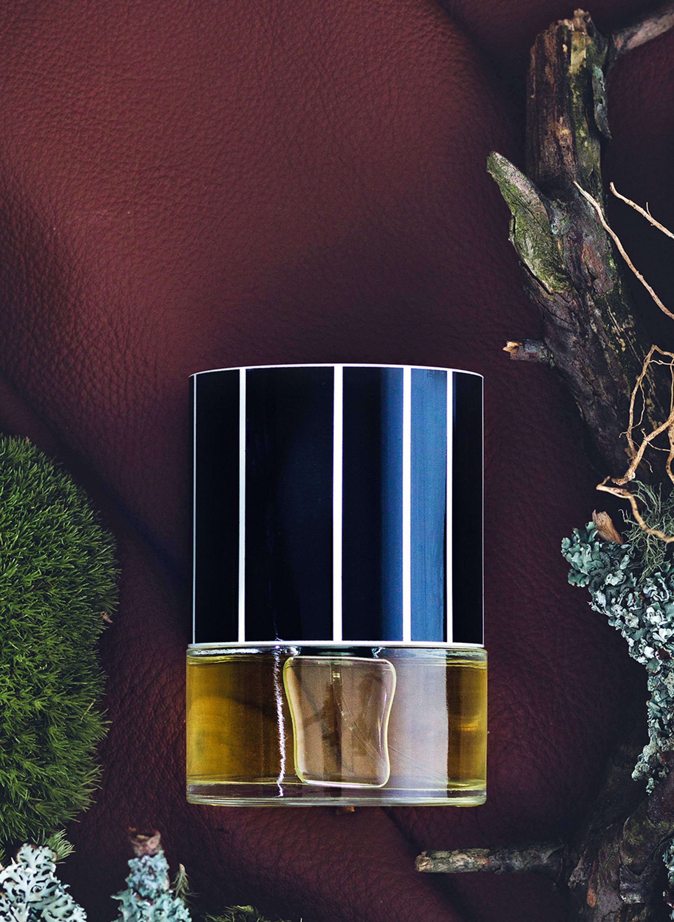 Olfactive Facet 701 fragrance N.C.P. OLFACTIVES No color