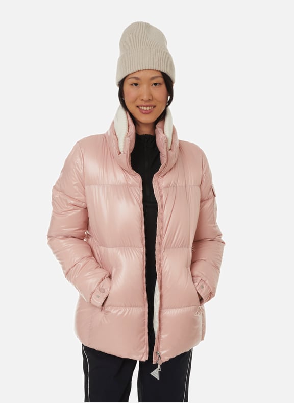 DOUDOUNE VISTULE MONCLER pour FEMME Printemps