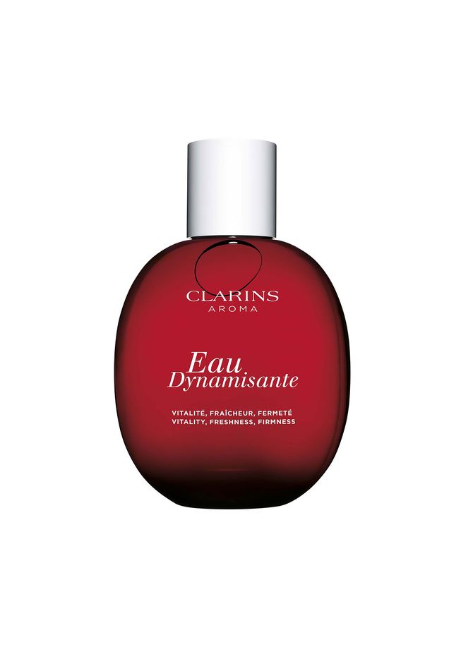 Treatment fragrance - Eau Dynamisante CLARINS