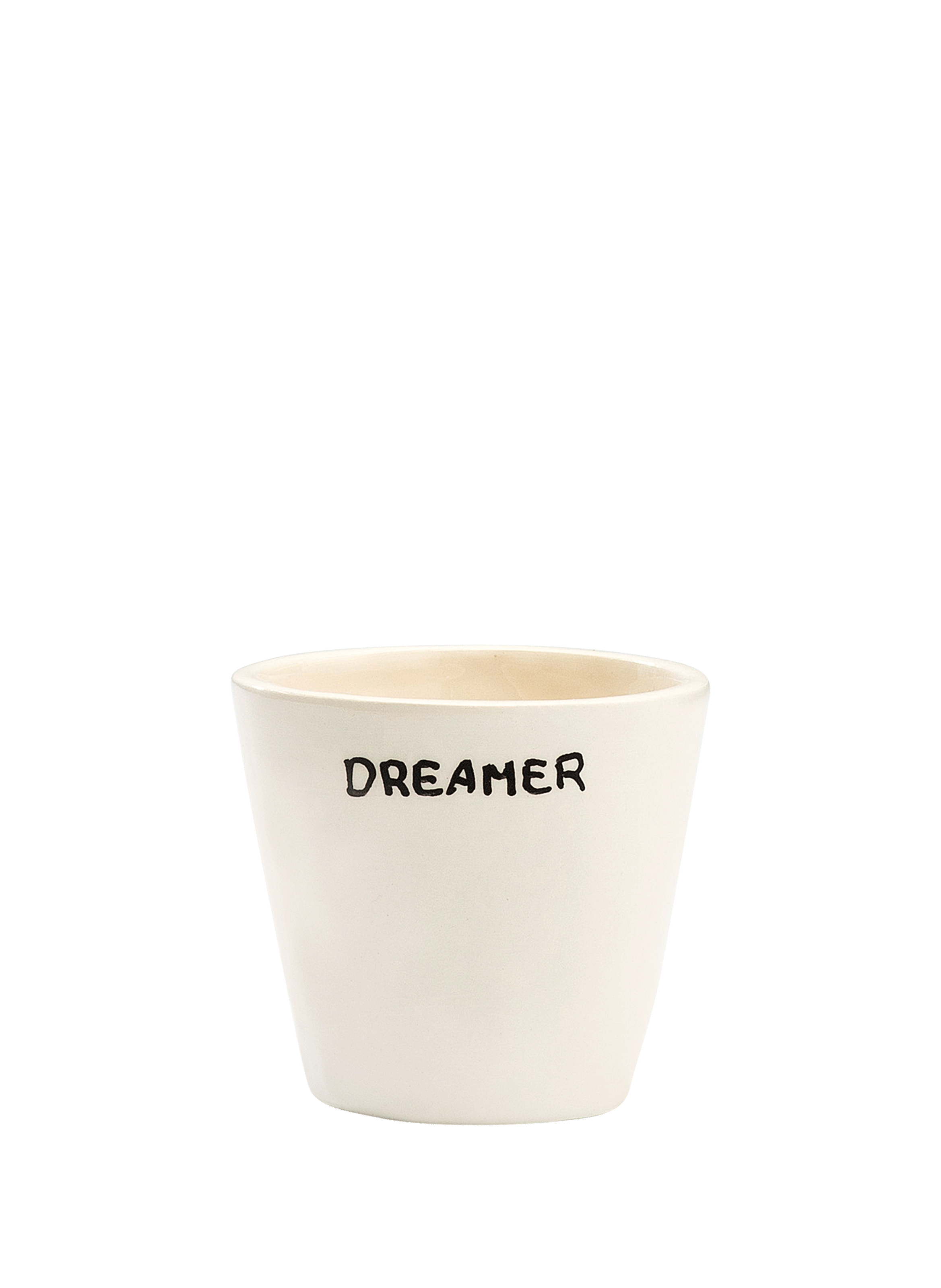Tasse Dreamer