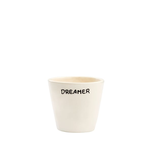 Tasse Dreamer