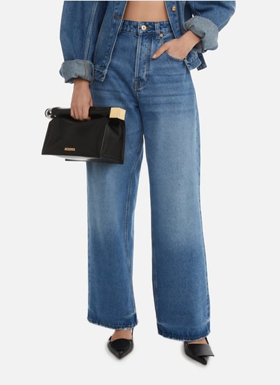 Escarpins Les slingbacks duelo JACQUEMUS Escarpins Les slingbacks duelo JACQUEMUS