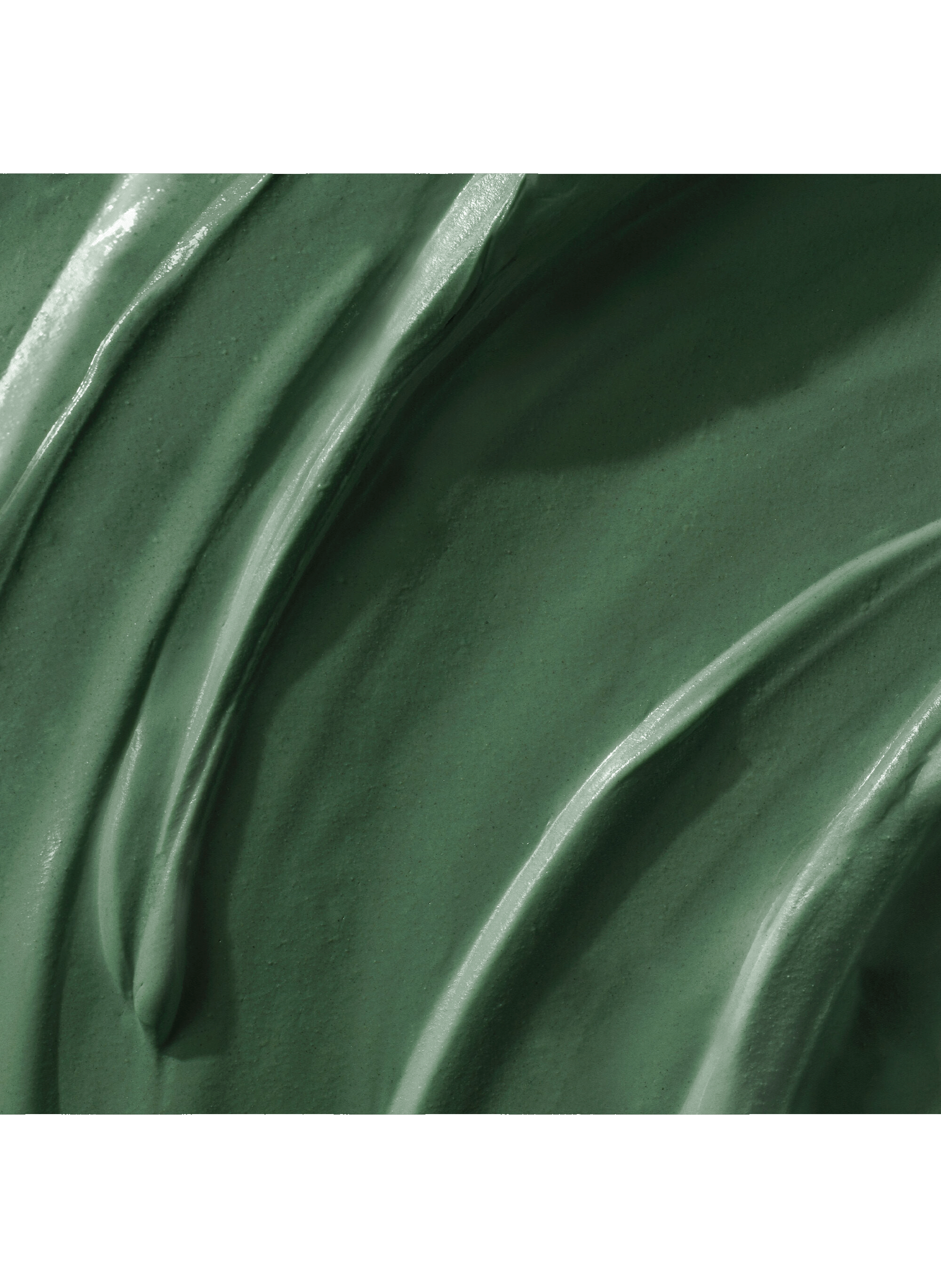 Masque purifiant intense LA MER No color