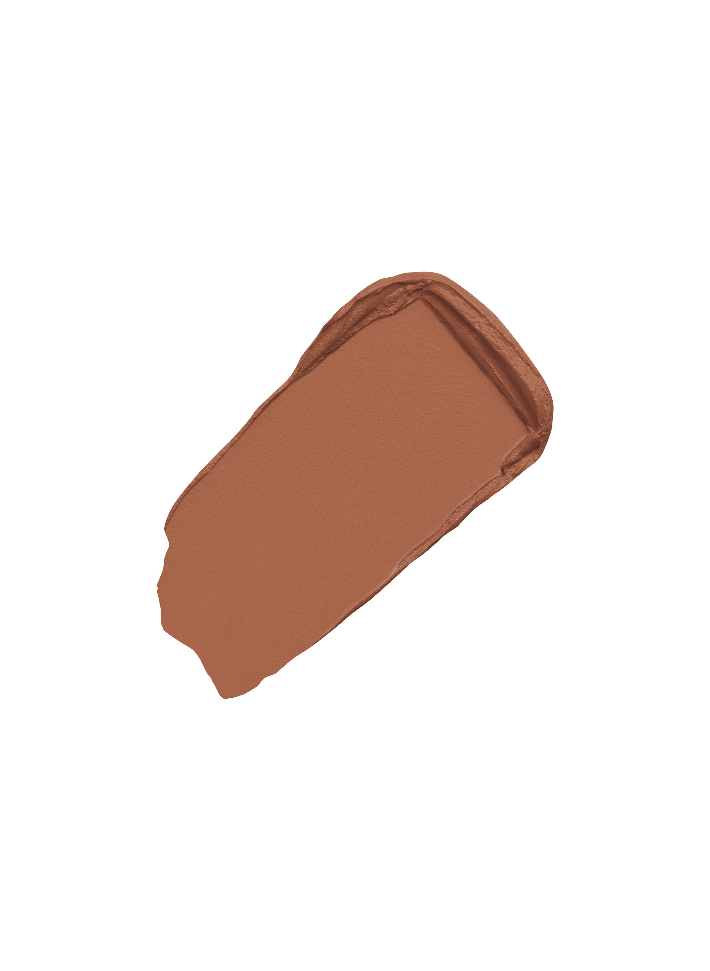 Caviar Smoothing Matte Lipstick LAURA MERCIER 143 nude sateen  