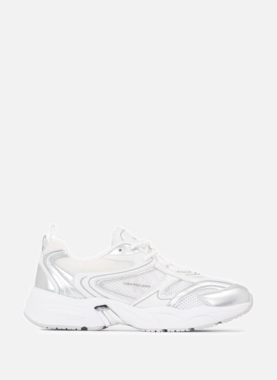 Calvin Klein Women S Sneaker Collection. Printemps