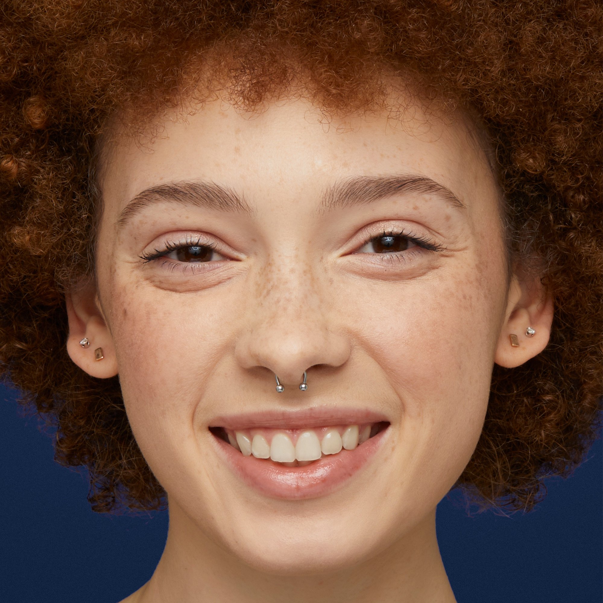 Double Wear - Fond de Teint Longue Tenue Intransférable SPF 10 1w0 warm porcelain