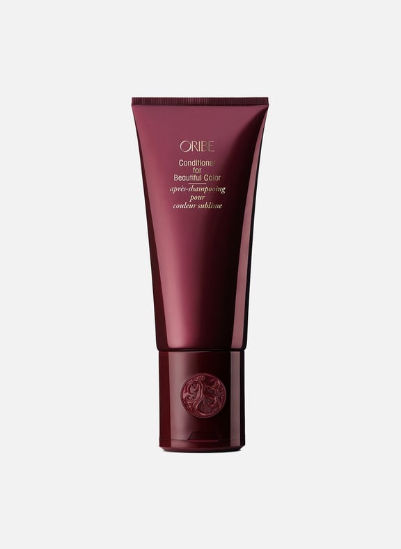 Conditioner for Beautiful Color by ORIBE ORIBE Conditioner for Beautiful Color