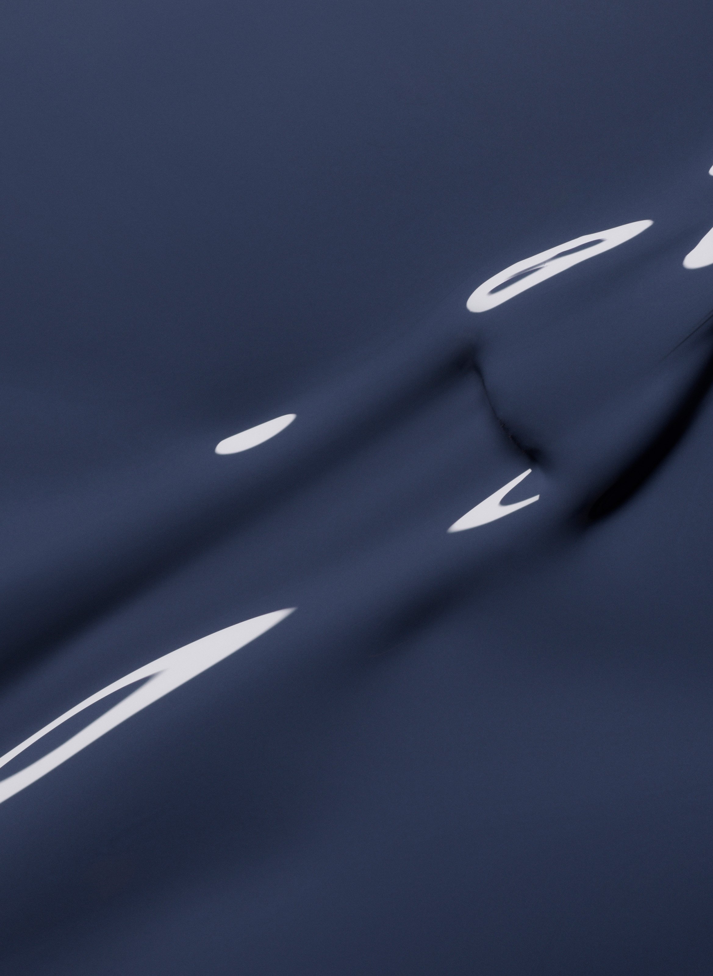 Green Nail Polish MANUCURIST Poppy seed