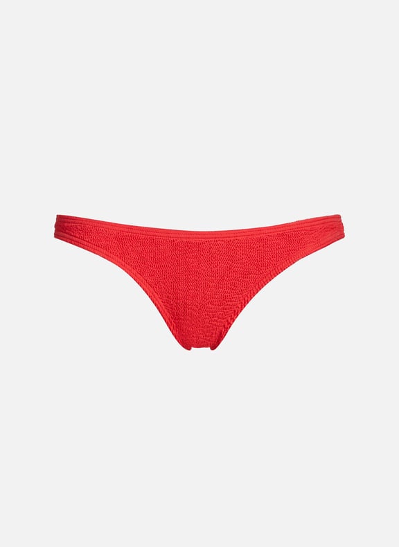 Bas de maillot de bain BOND EYE Bas de maillot de bain BOND EYE