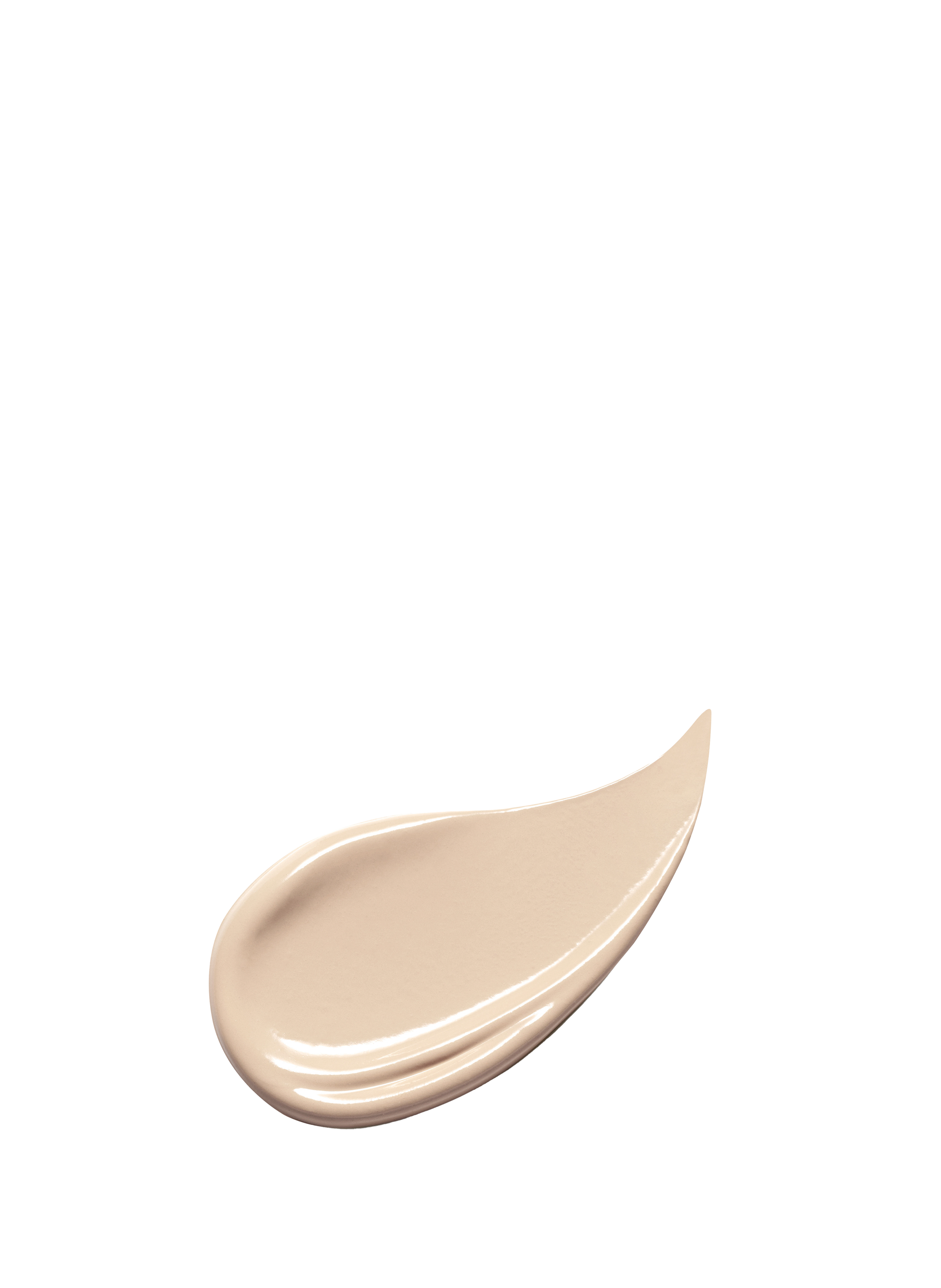 Double Wear - Flawless Concealer ESTÉE LAUDER 1c