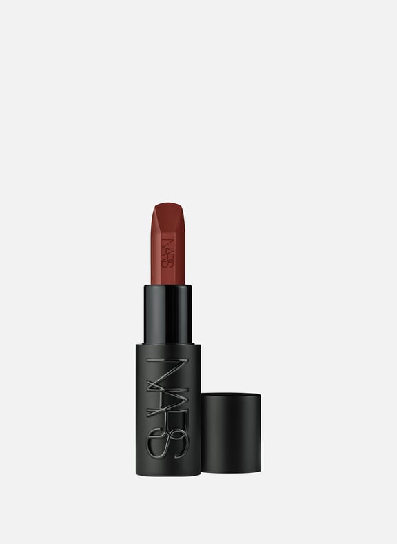 EXPLICIT LIPSTICK Rouge by NARS NARS EXPLICIT LIPSTICK Rouge