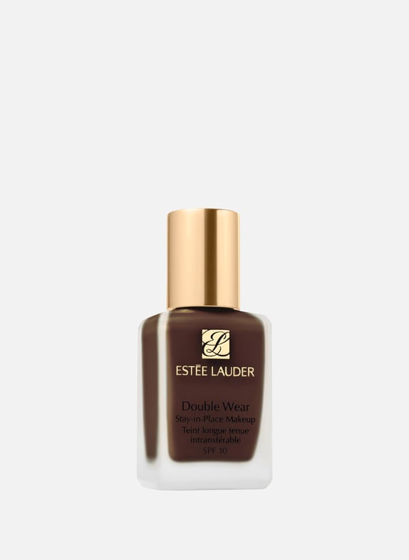 Double Wear - Fond de Teint Longue Tenue Intransférable SPF 10 Marron by ESTÉE LAUDER ESTÉE LAUDER Double Wear - Fond de Teint Longue Tenue Intransférable SPF 10 Marron
