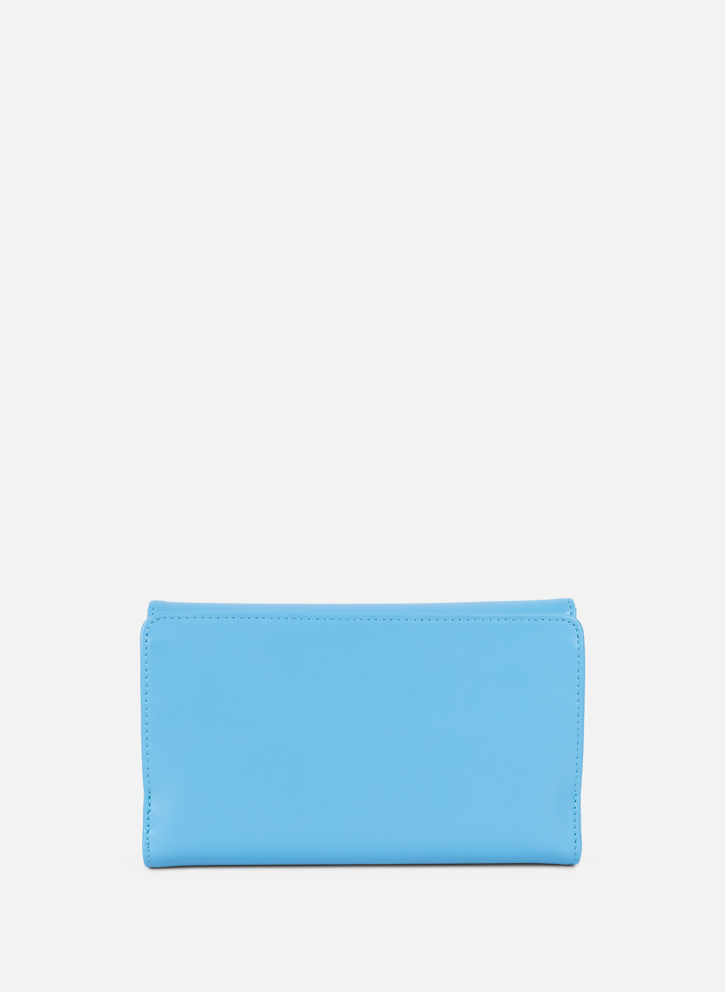 Compagnon dos à dos - paris pm LANCASTER Blauw