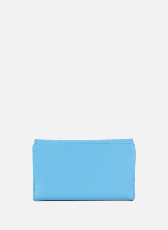 Compagnon dos à dos - paris pm | Bleu by LANCASTER Compagnon dos à dos - paris pm Bleu