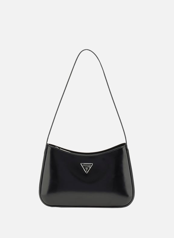 Arnela handbag Black by GUESS GUESS Arnela handbag Black