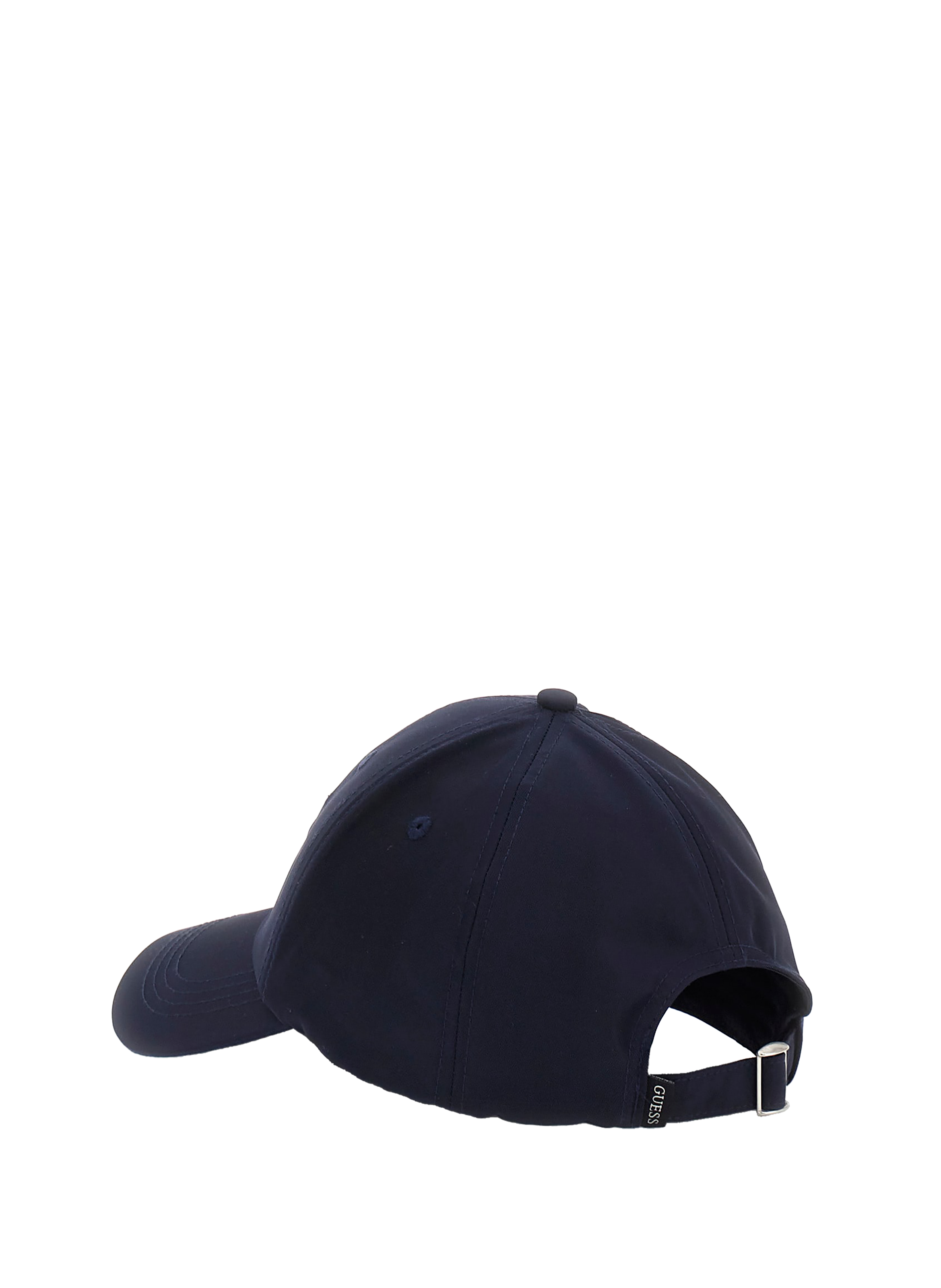 Cap GUESS Blue