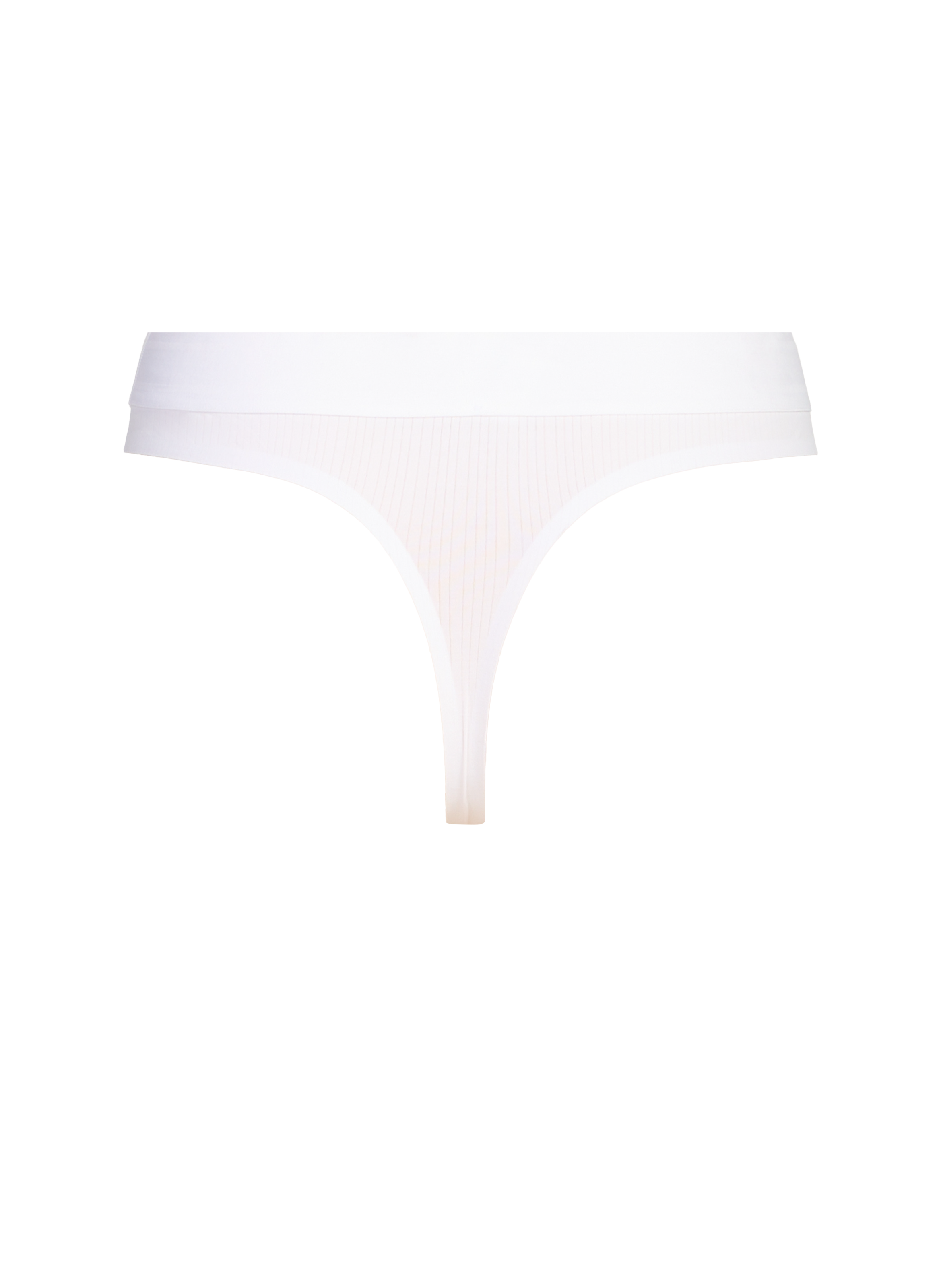 Cotton blend sweater WOLFORD Beige