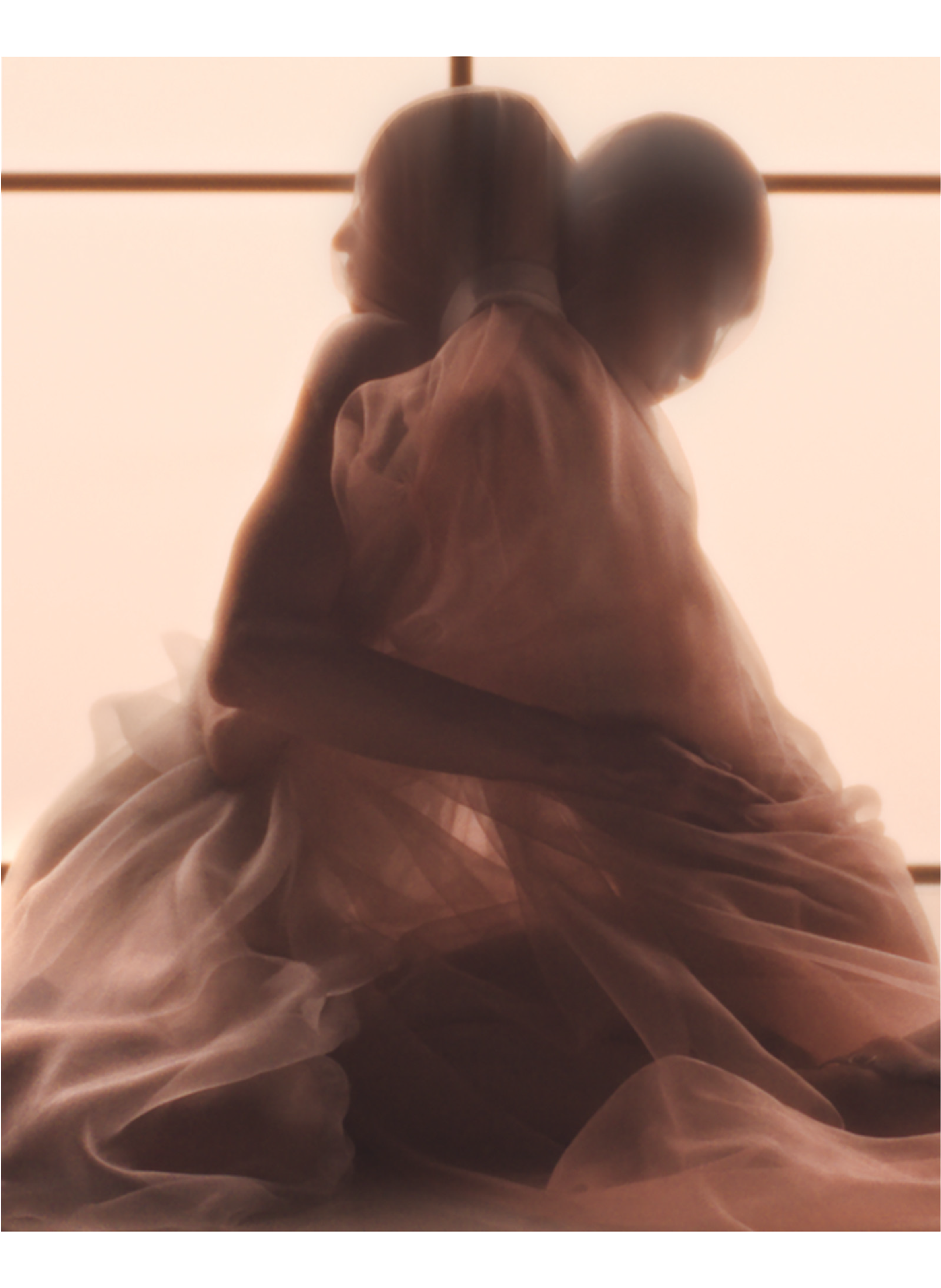 Musky Fern - Eau de Parfum MAISON MARGIELA No color