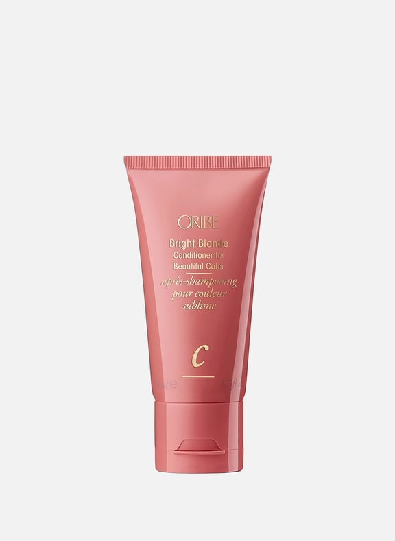 Bright Blonde Conditioner by ORIBE ORIBE Bright Blonde Conditioner