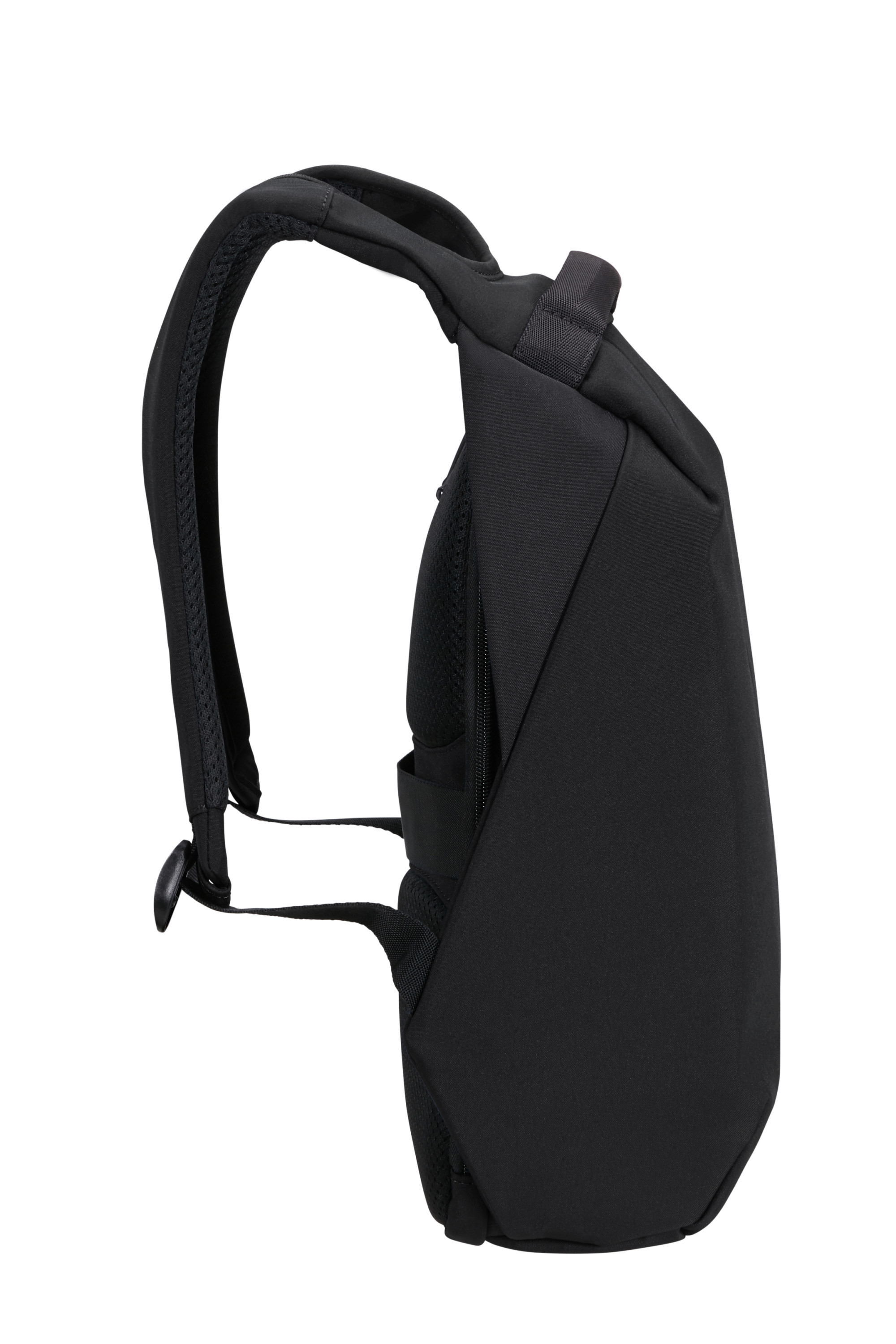 Securipak 2.0 sac à dos SAMSONITE Noir