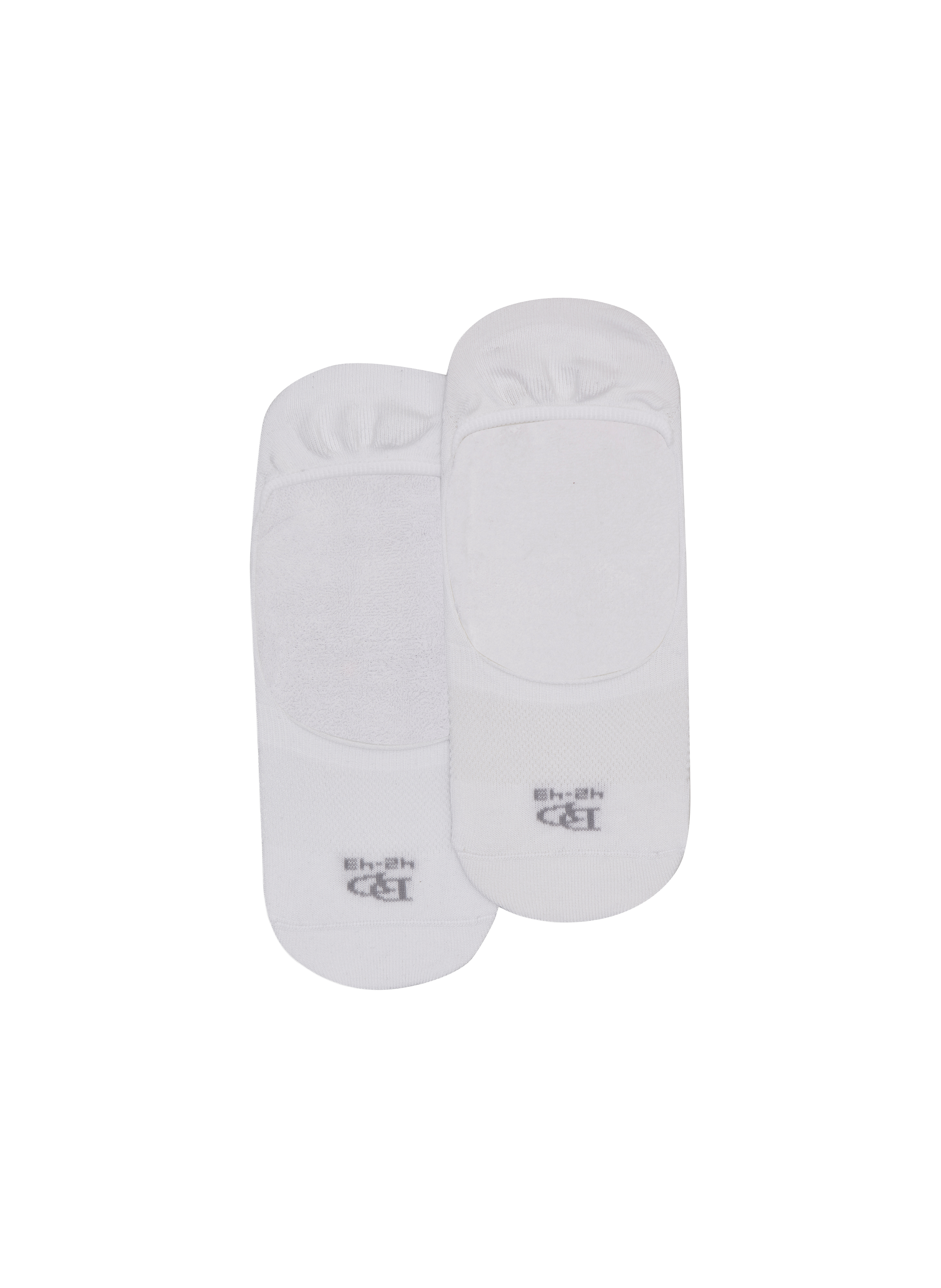 Socks DORÉ DORÉ White