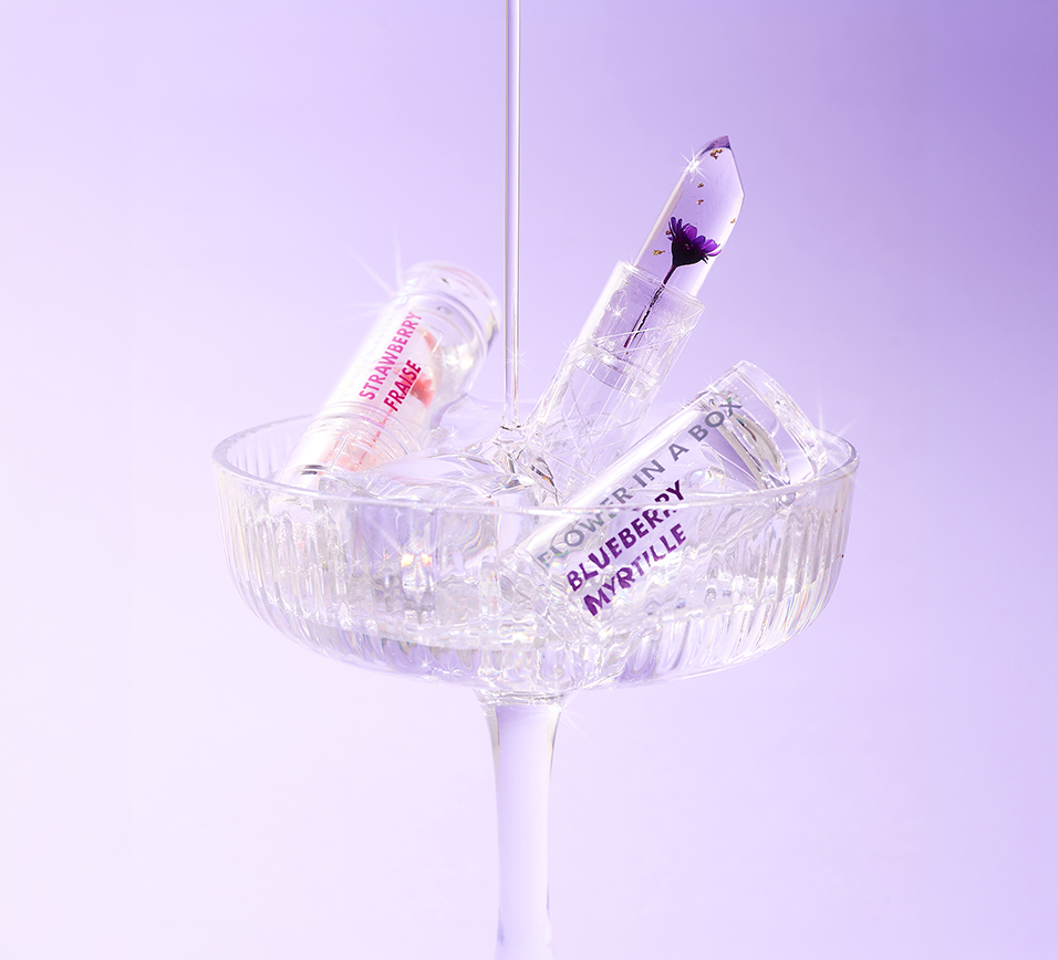 https://media-cdn.printemps.com/image/39/1/9265391.png