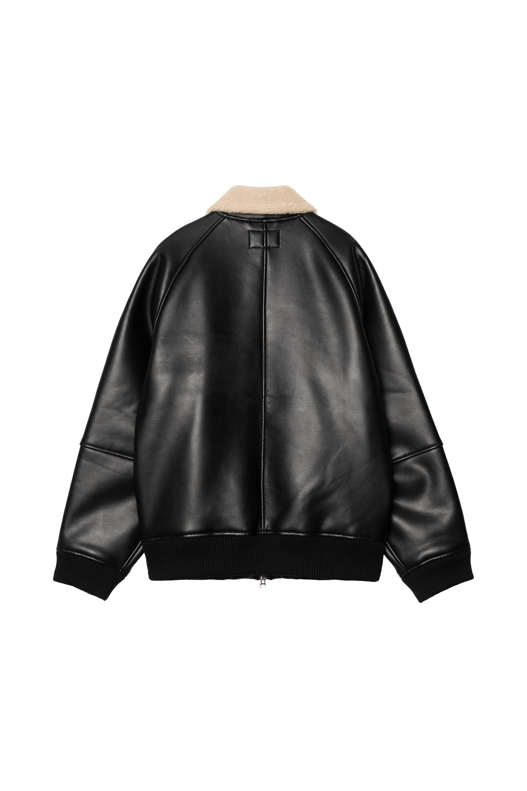 Blouson shepton jacket CARHARTT WIP Noir