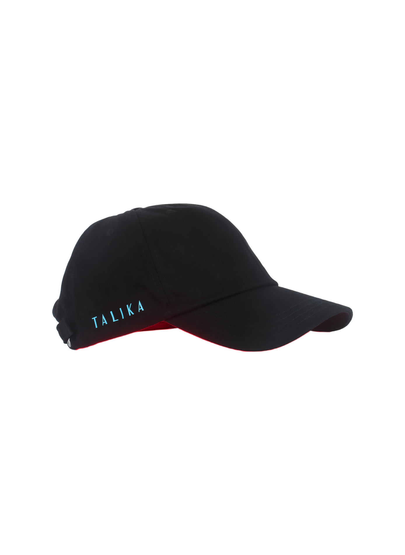 Hair Force LED Cap TALIKA No color