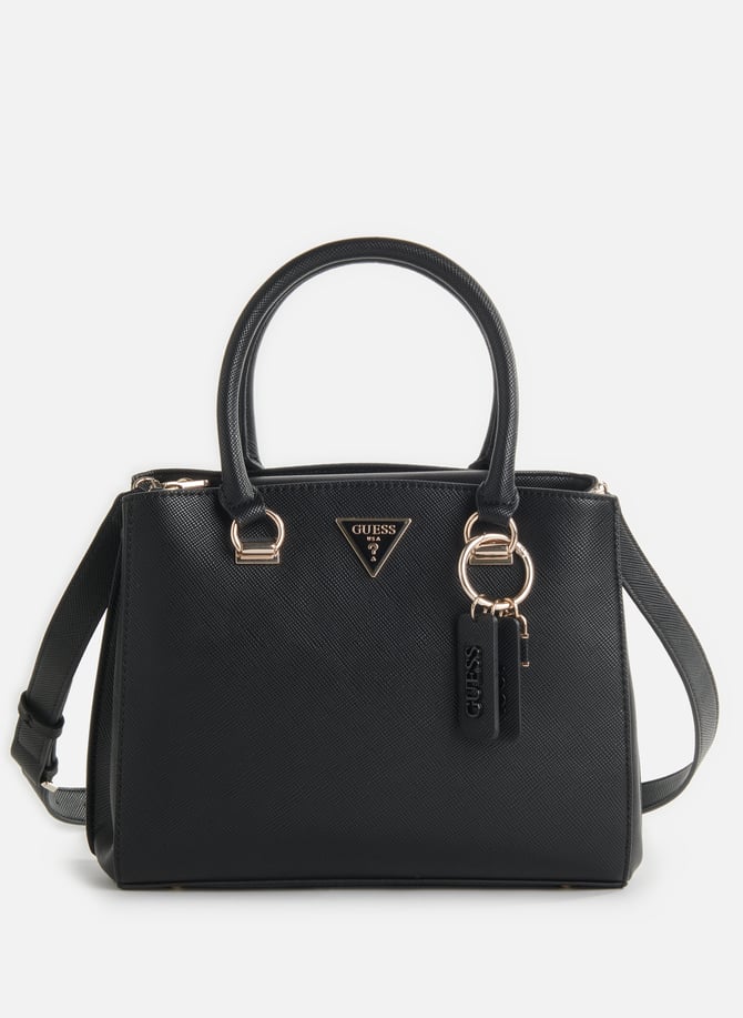 Prix sac guess france best sale