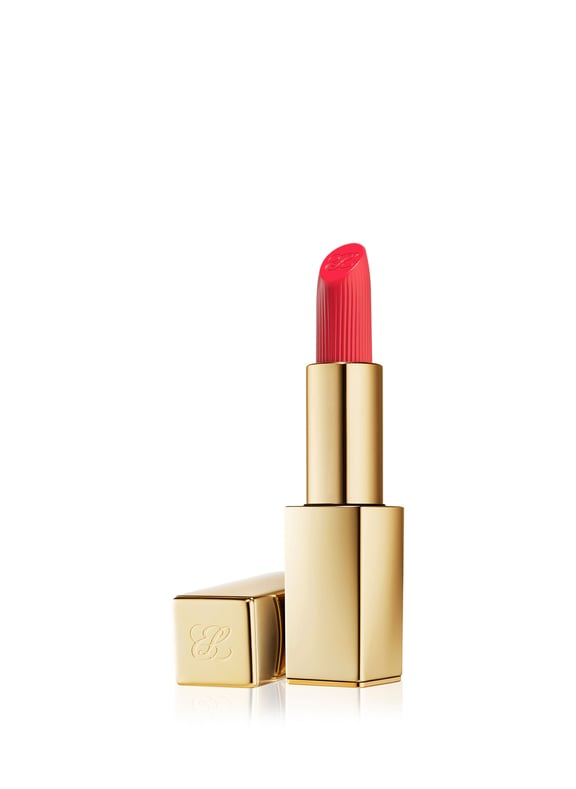 Pure Color Crème - Rouge à lèvres crème Rouge by ESTÉE LAUDER ESTÉE LAUDER Pure Color Crème - Rouge à lèvres crème Rouge