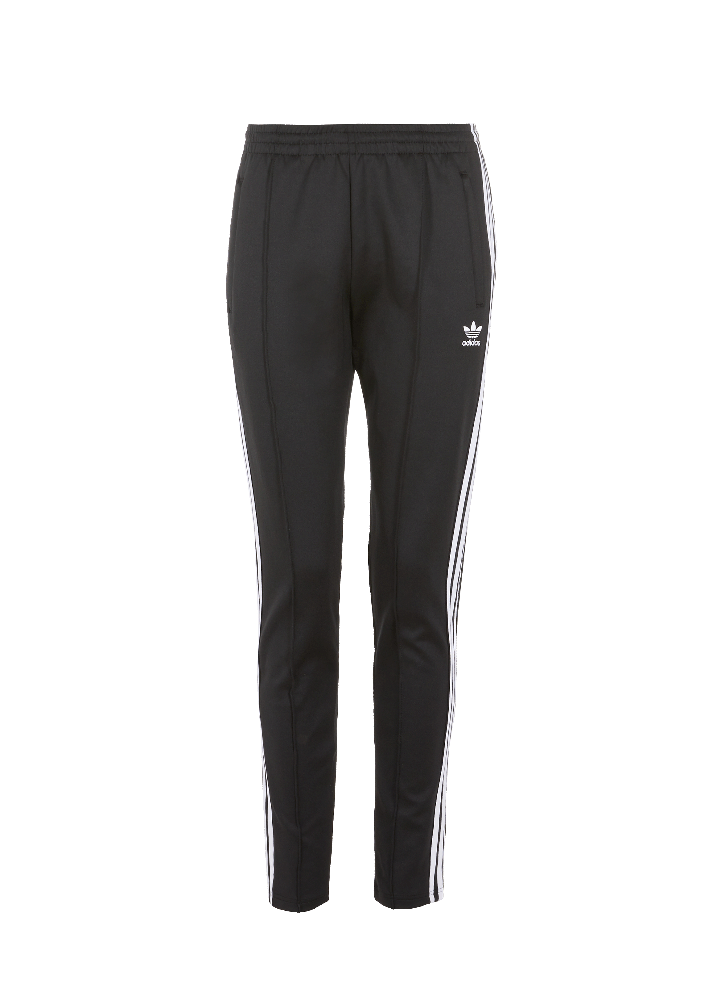 Pantalon de survêtement