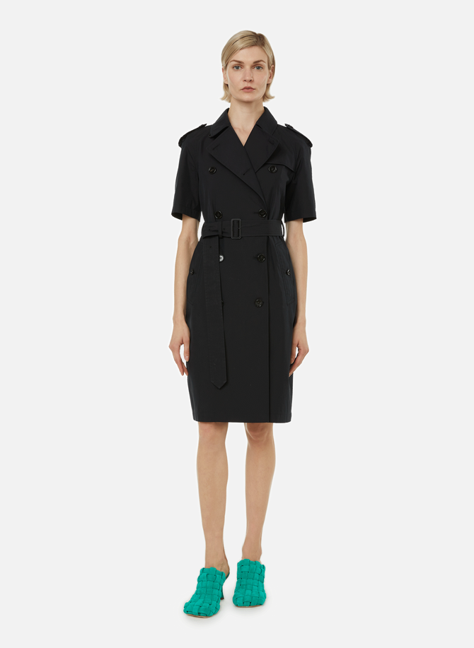 Trench dress BURBERRY