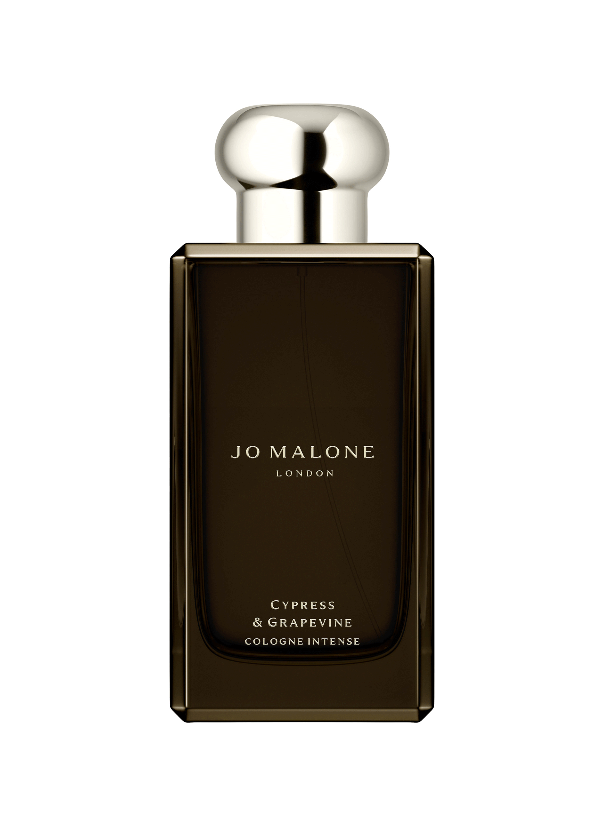 Eau de parfum - Cypress &amp; Grapevine - Cologne Intense JO MALONE LONDON No color