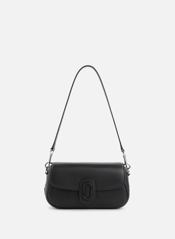 Sac Porte epaule The Clover Shoulder Bag Marc Jacobs Femme Printemps