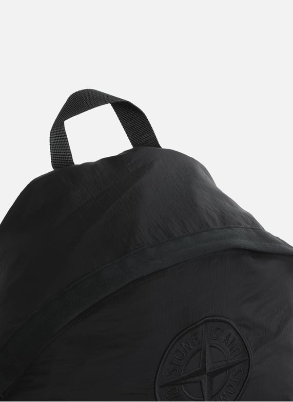 Backpack stone island sales
