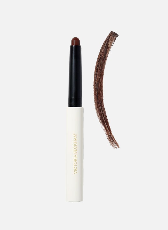 Contour Stylus Marron by VICTORIA BECKHAM VICTORIA BECKHAM Contour Stylus Marron