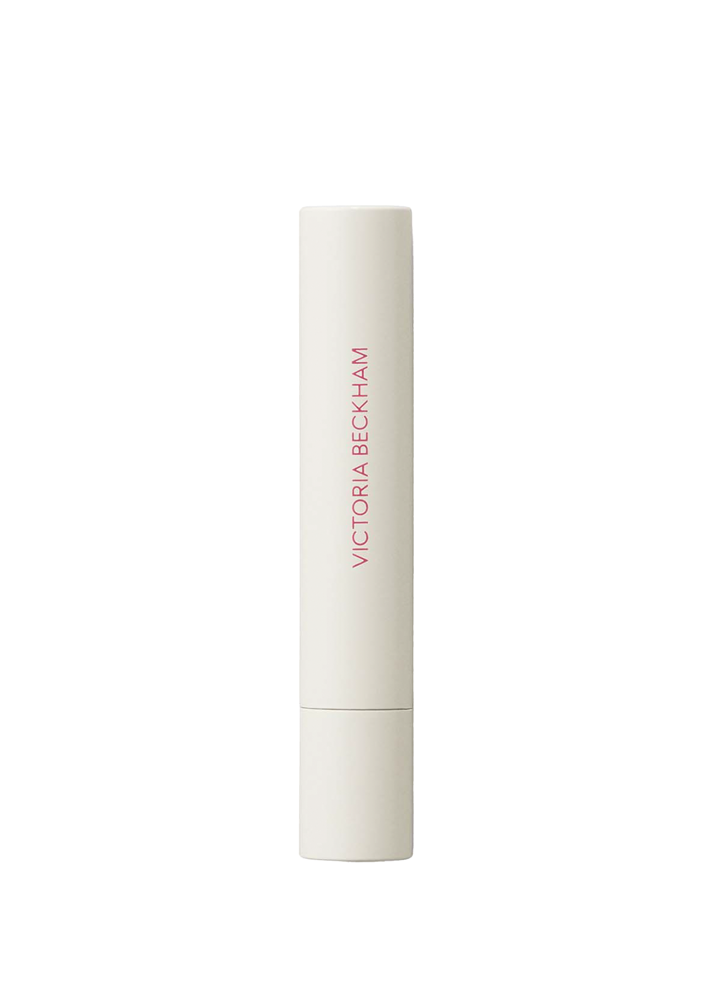 Luxurious Lip Balm VICTORIA BECKHAM Fleur