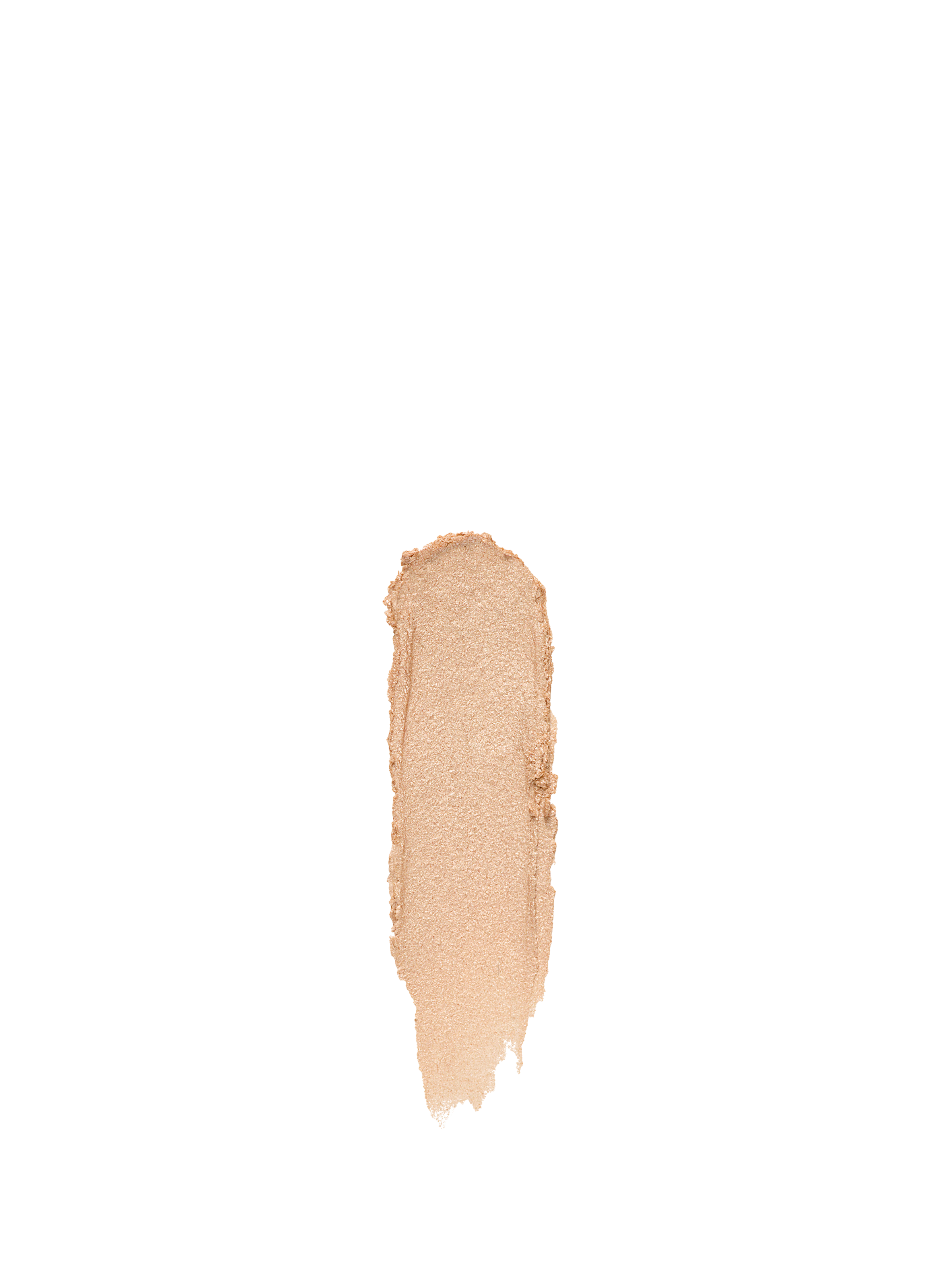 Total Seduction Eyeshadow Stick NARS Ablaze