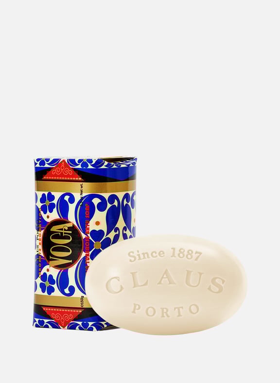Voga - Savon by CLAUS PORTO CLAUS PORTO Voga - Savon