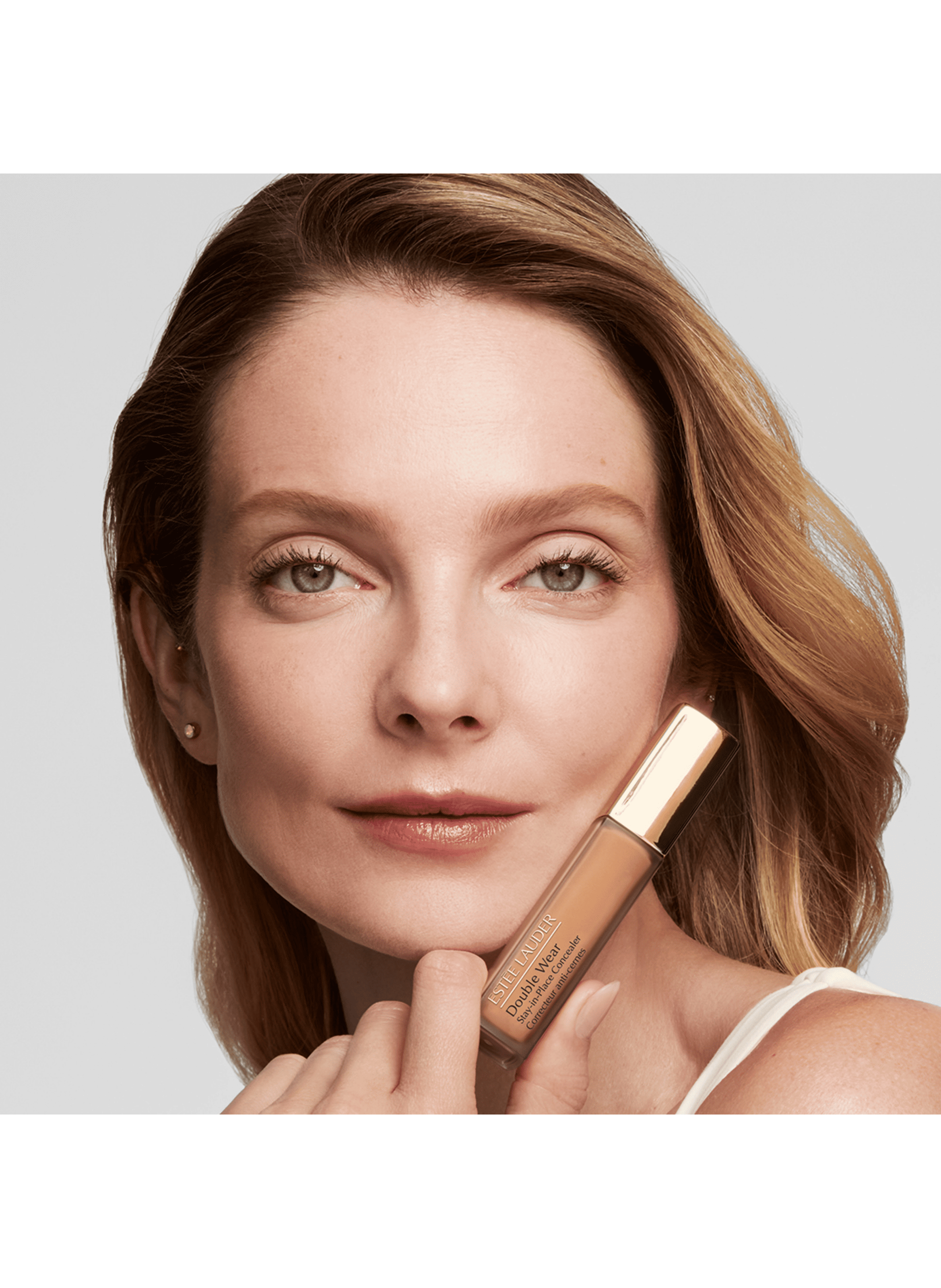 Double Wear - Flawless Concealer ESTÉE LAUDER 1c