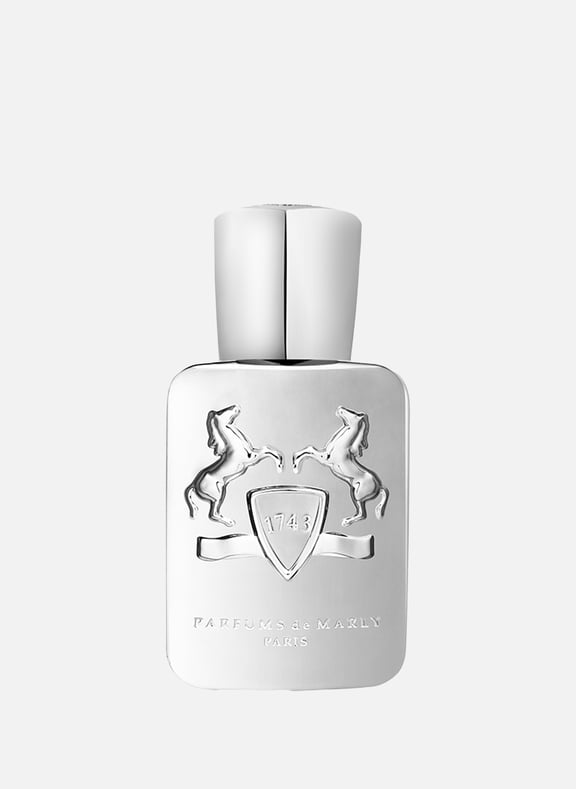 Pegasus - Eau de Parfum by PARFUMS DE MARLY PARFUMS DE MARLY Pegasus - Eau de Parfum
