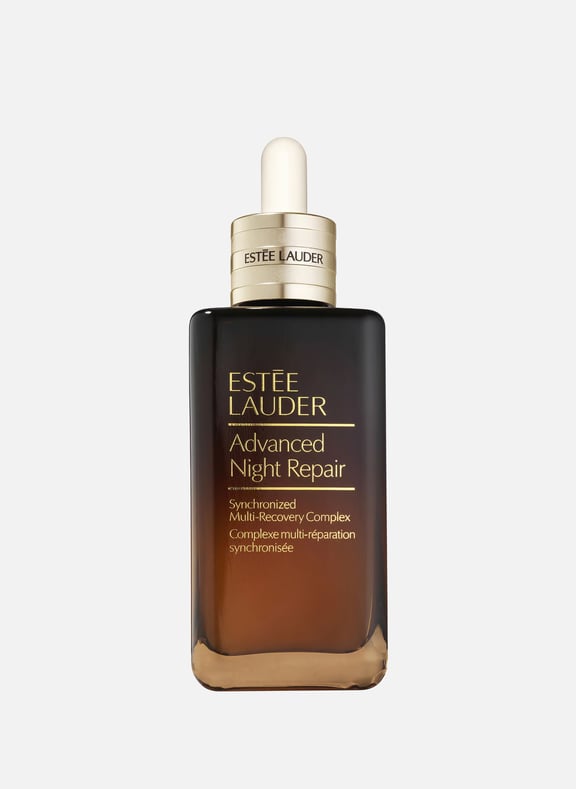 Sérum Advanced Night Repair by ESTÉE LAUDER ESTÉE LAUDER Sérum Advanced Night Repair