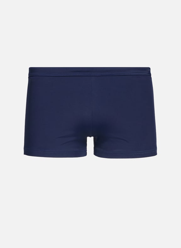Swim trunks Blue by HOM HOM Swim trunks Blue