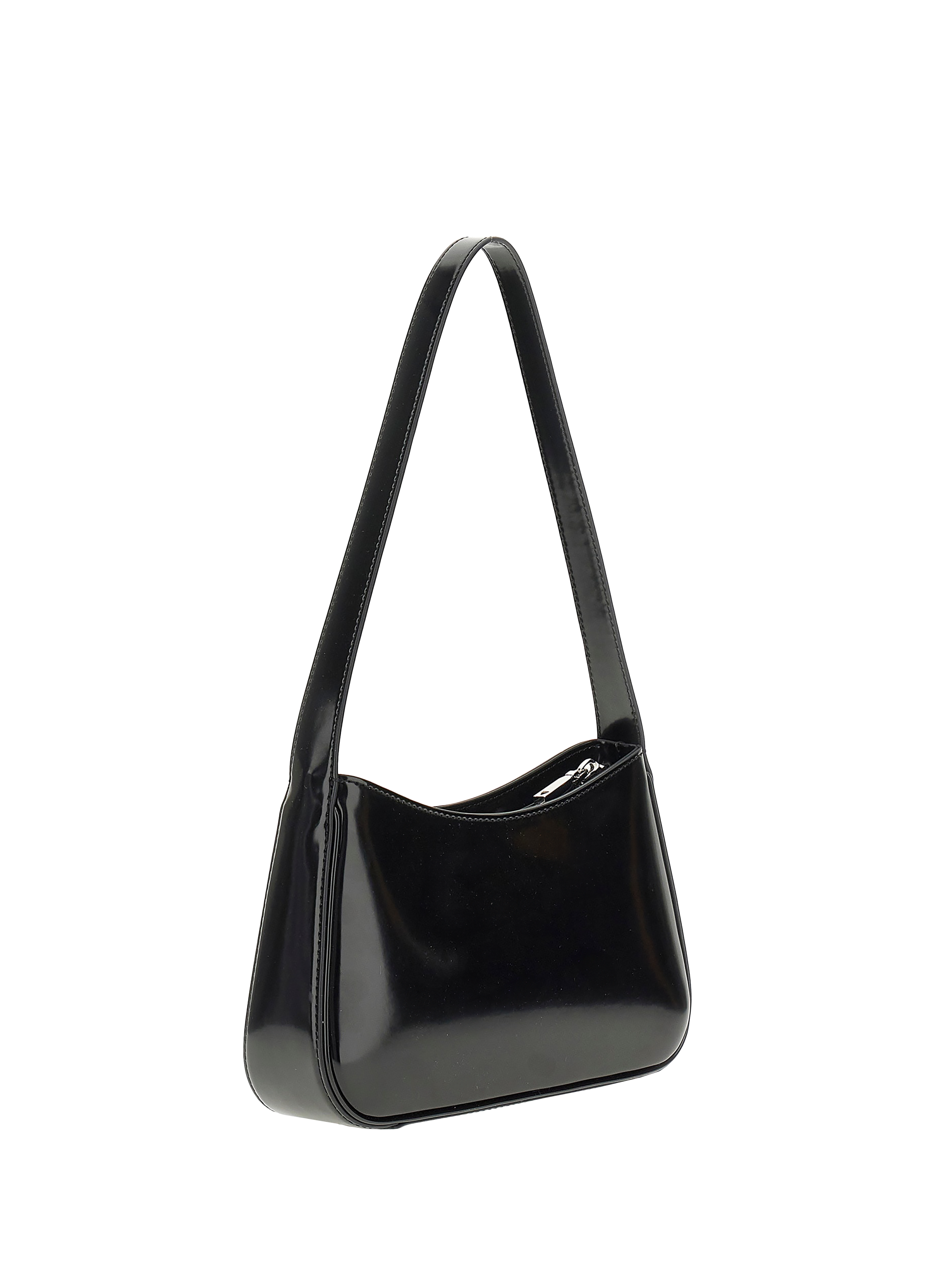 Arnela handbag GUESS Black