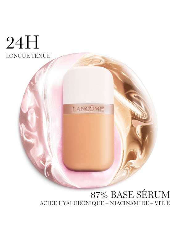 Face Idole Crème teintée | 50w by LANCÔME Face Idole Crème teintée 50w
