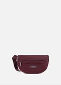 Sac banane - basic vita  Bordeaux