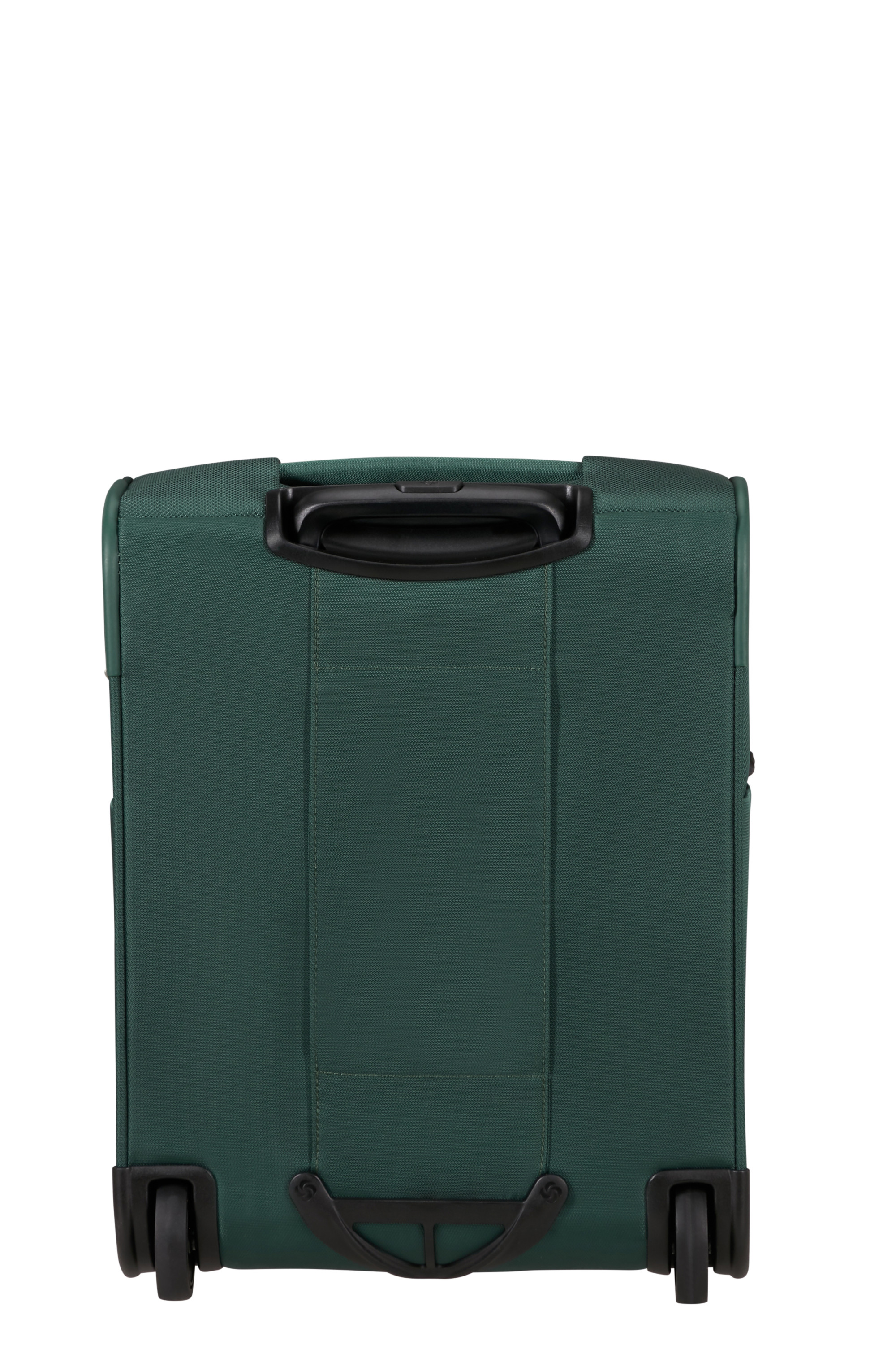 Base breeze valise 2 roues taille s SAMSONITE Vert