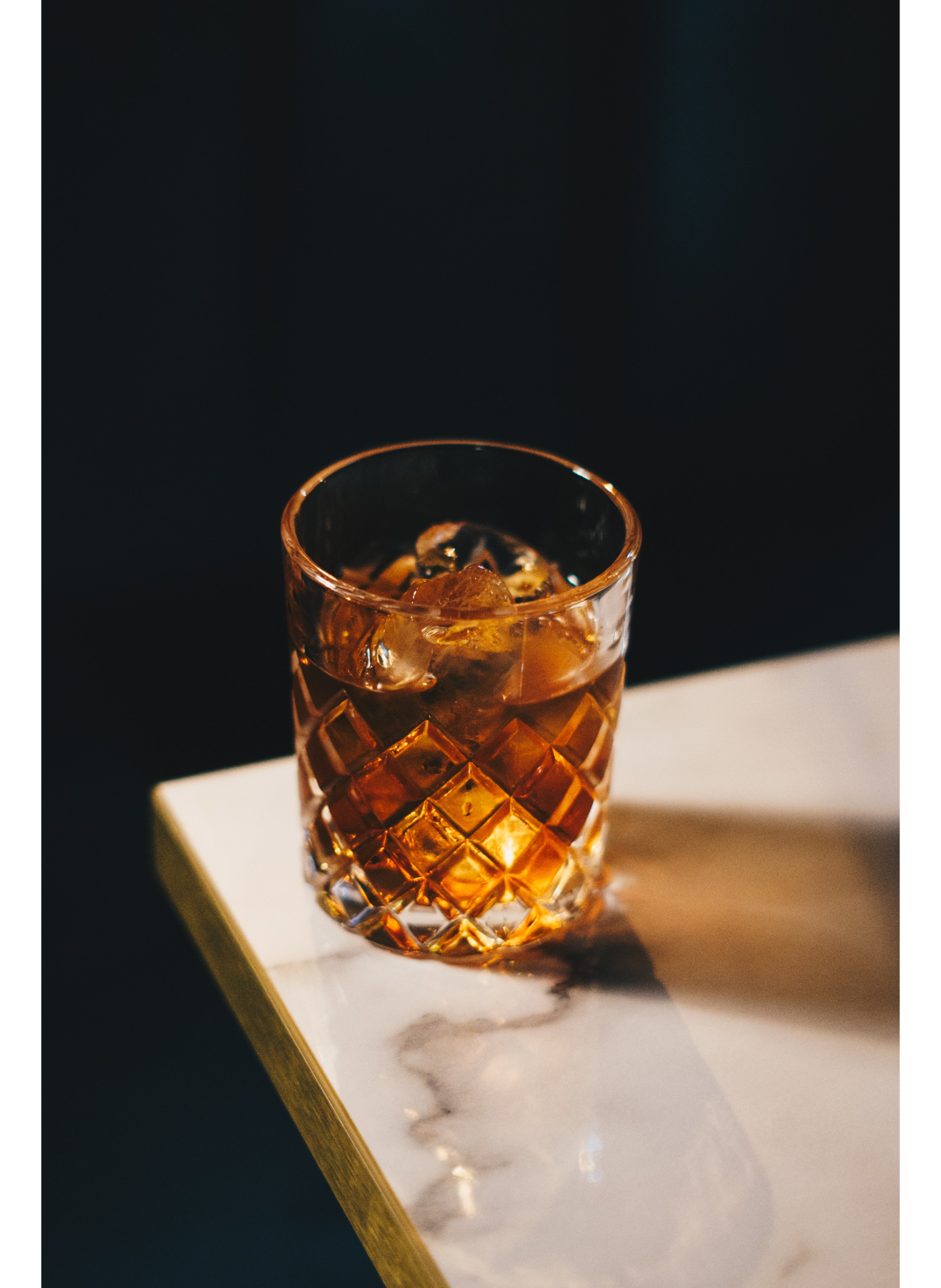 MALT EAU DE PARFUM

Sorry. AKRO No color